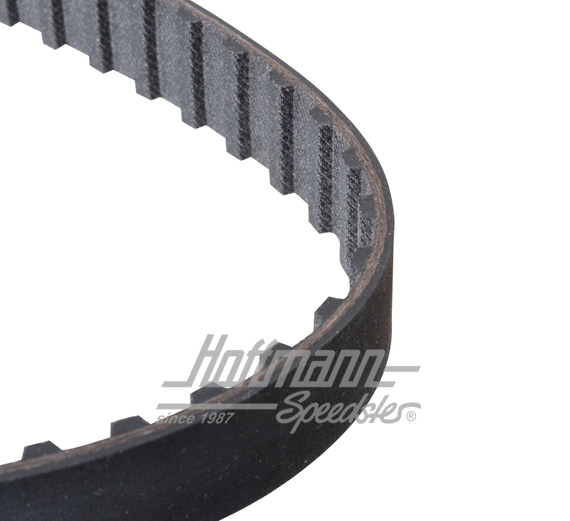 Timing belt, 1.5-1.8 petrol engine                                                                  