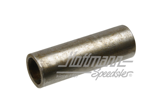 Bushing (metal), shock absorber, 16x48mm | 113 513 371 | 020-4235-18
