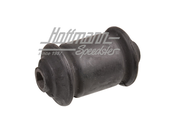 Bearing, transverse control arm, Bus T3, lower | 251 407 183 | 330-1107