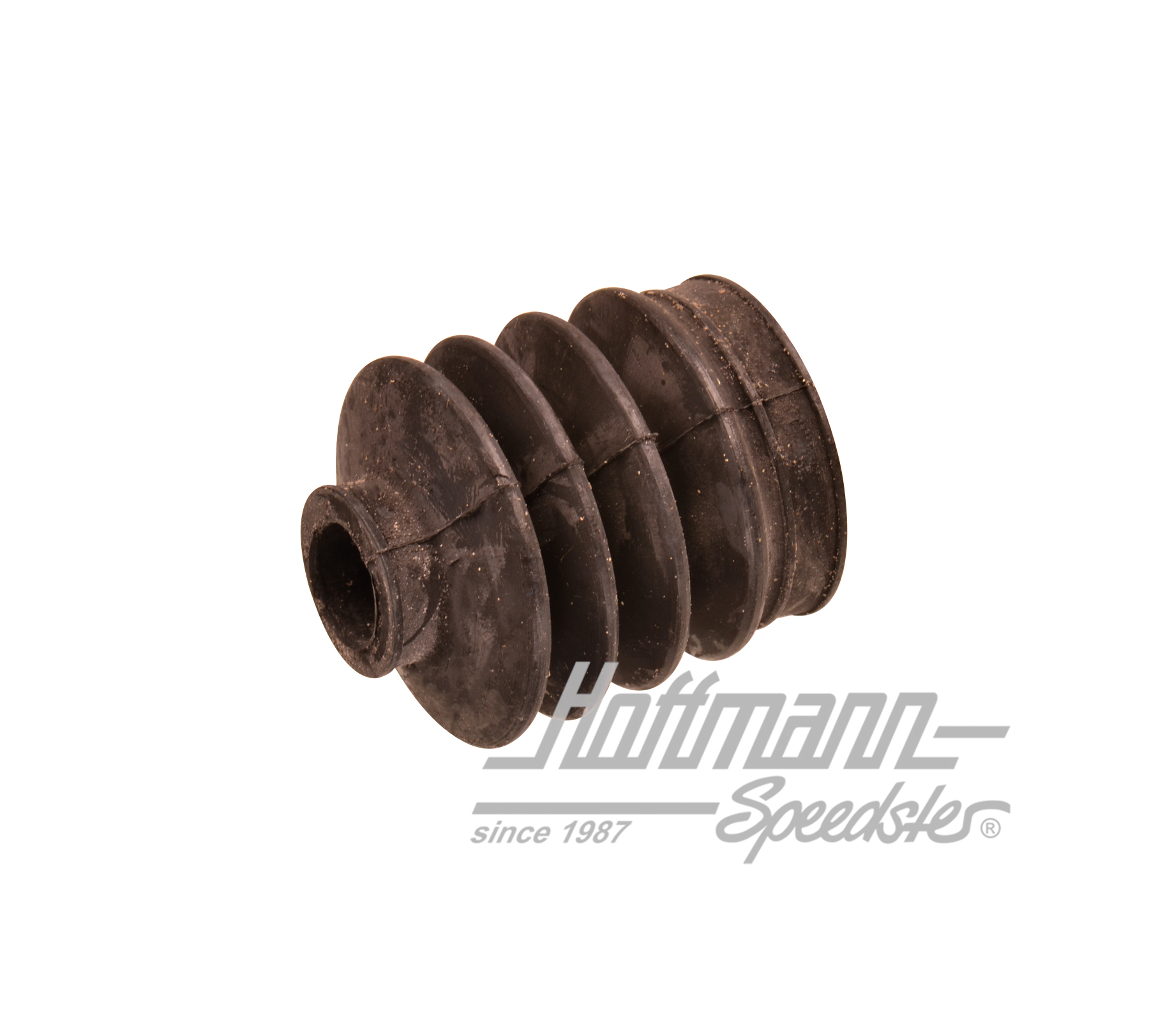 Protecting cap, master brake cylinder, Bus | 211 611 195 C | 089-2768-10