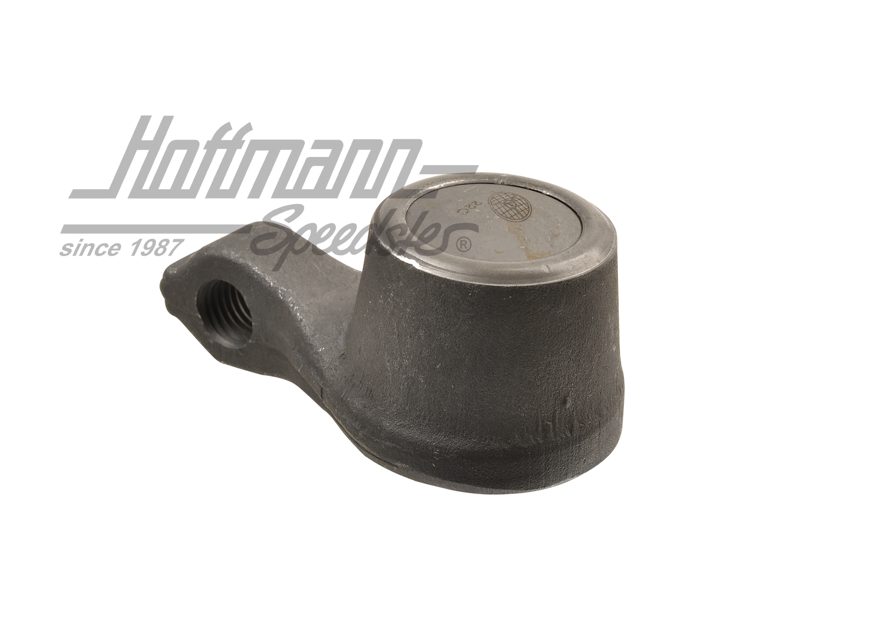 Adjusting lever, torsion bar
, front, 69-89                                                        