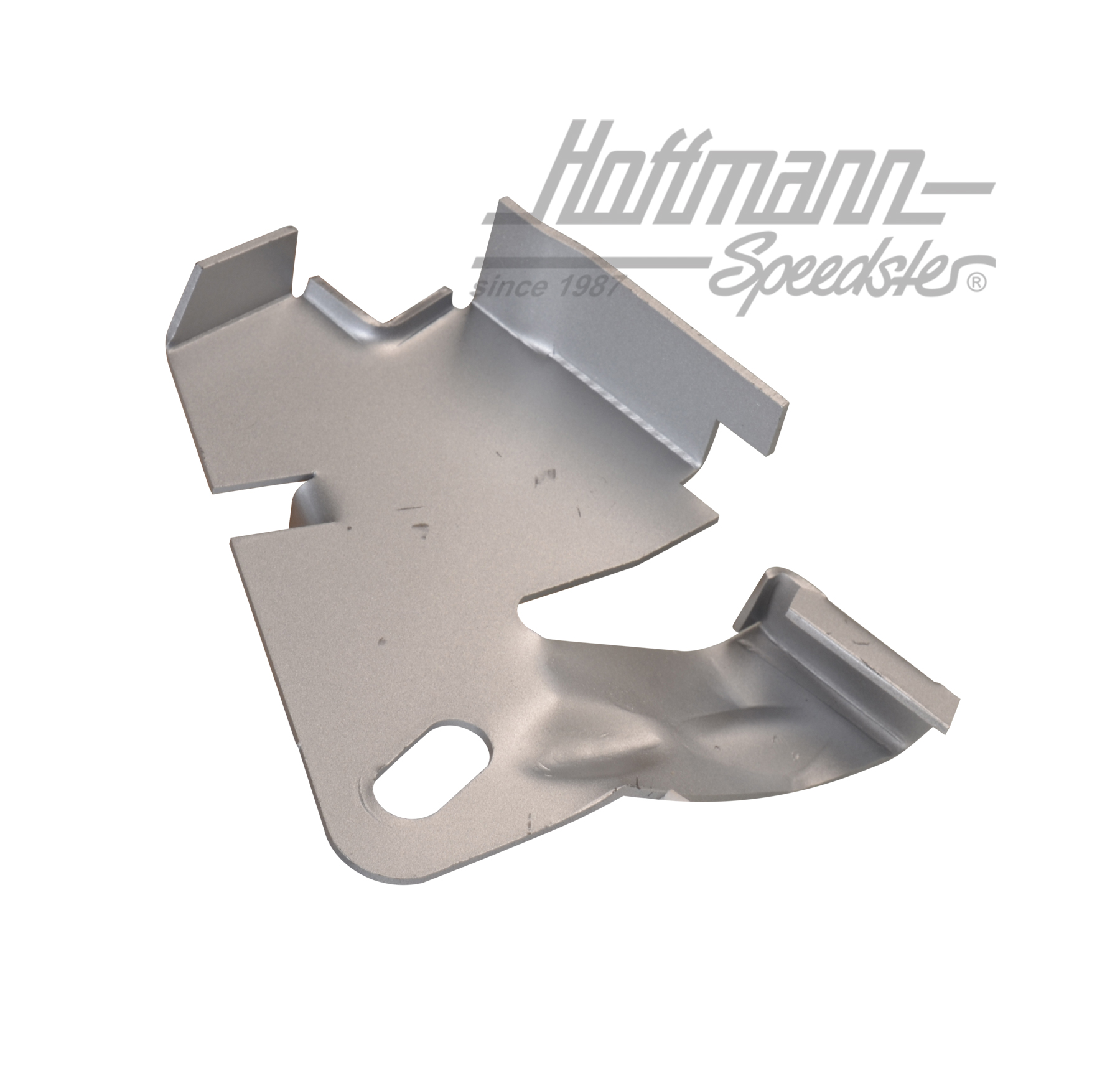 Device, flap support
, 3.55-12.63                                                                  