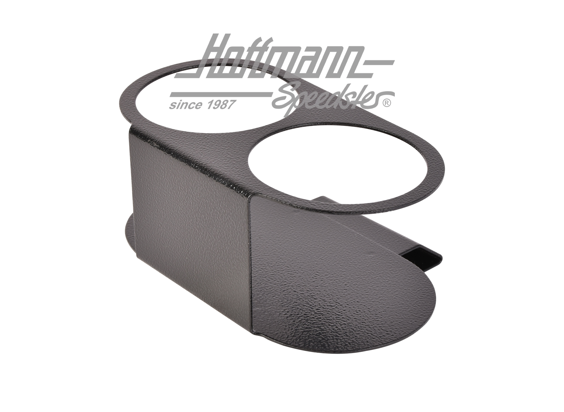 Cup holder, Bus T3, 5.79-7.92 | J20278 | 360-7420