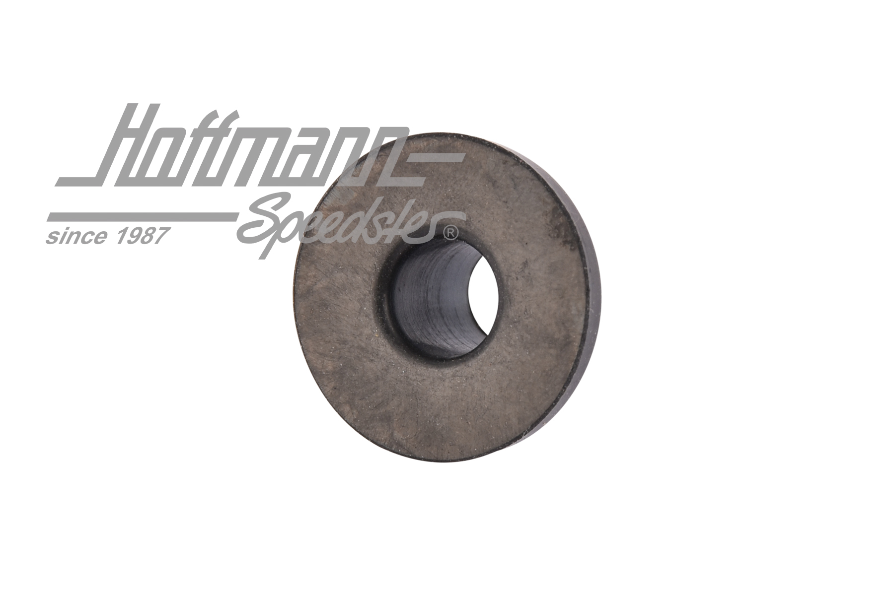 Seal, pump, washer system, Bus T3                                                                   