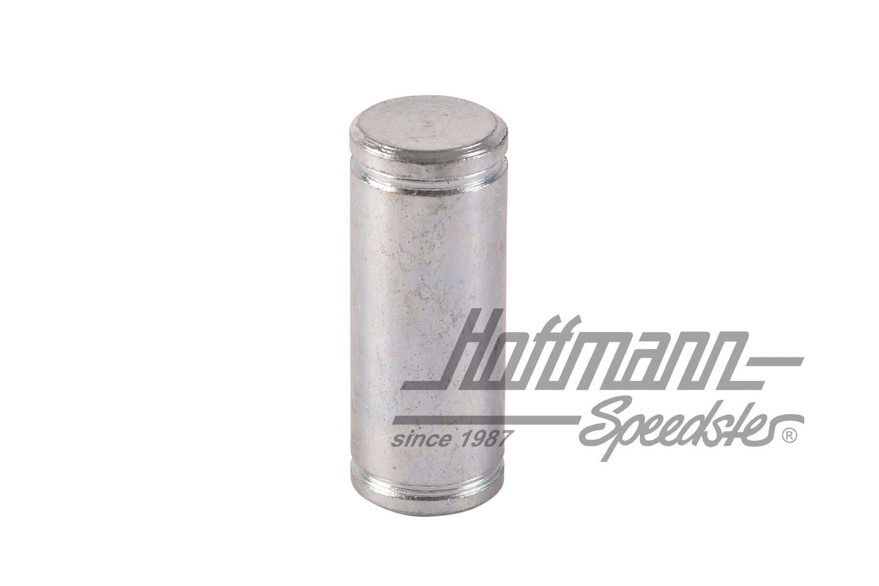 Bolt, hand-brake lever, Beetle                                                                      