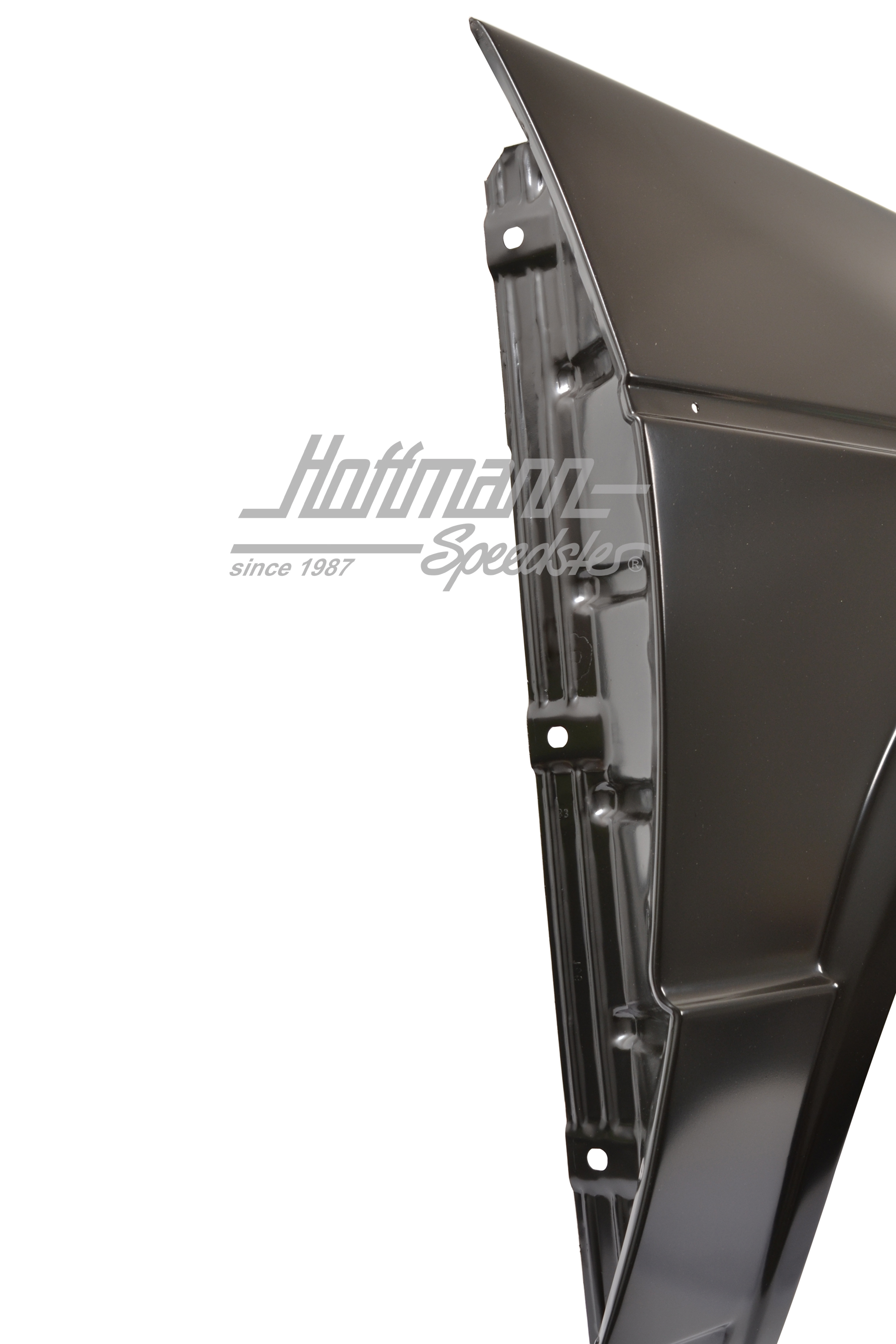 Fender, Golf 1 Convertible, right, Top Quality                                                      