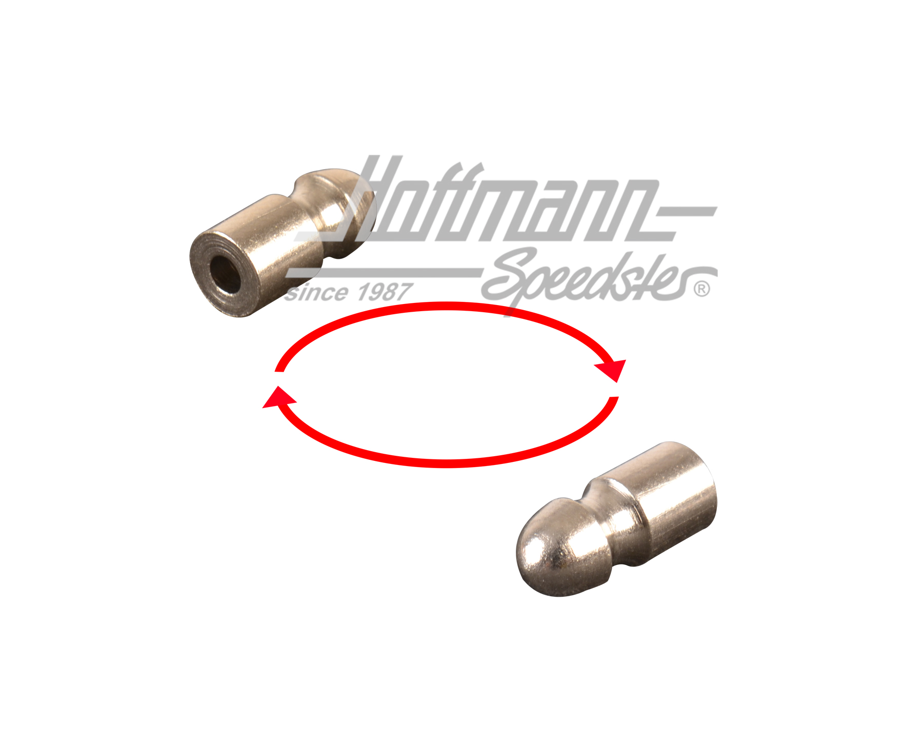 Cable connector, steering column switch, 356 B/C                                                    