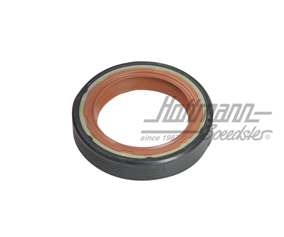 Shaft seal ring, crankshaft / camshaft, front                                                       