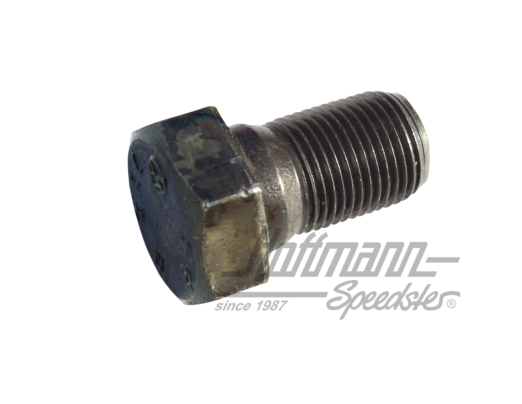 Fastening bolt, gearbox support | 113 301 257 | 020-0690-03