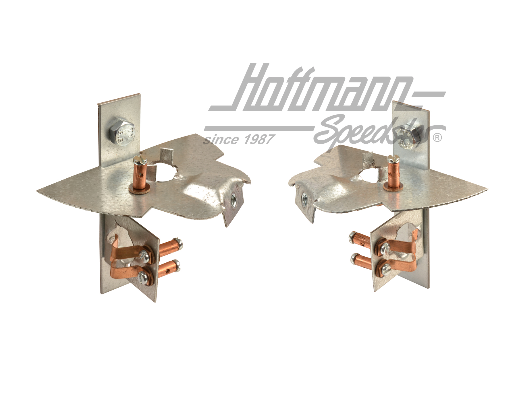 Bulb holder, taillight, 10.52-7.55, | 111 945 161 B | 020-4499