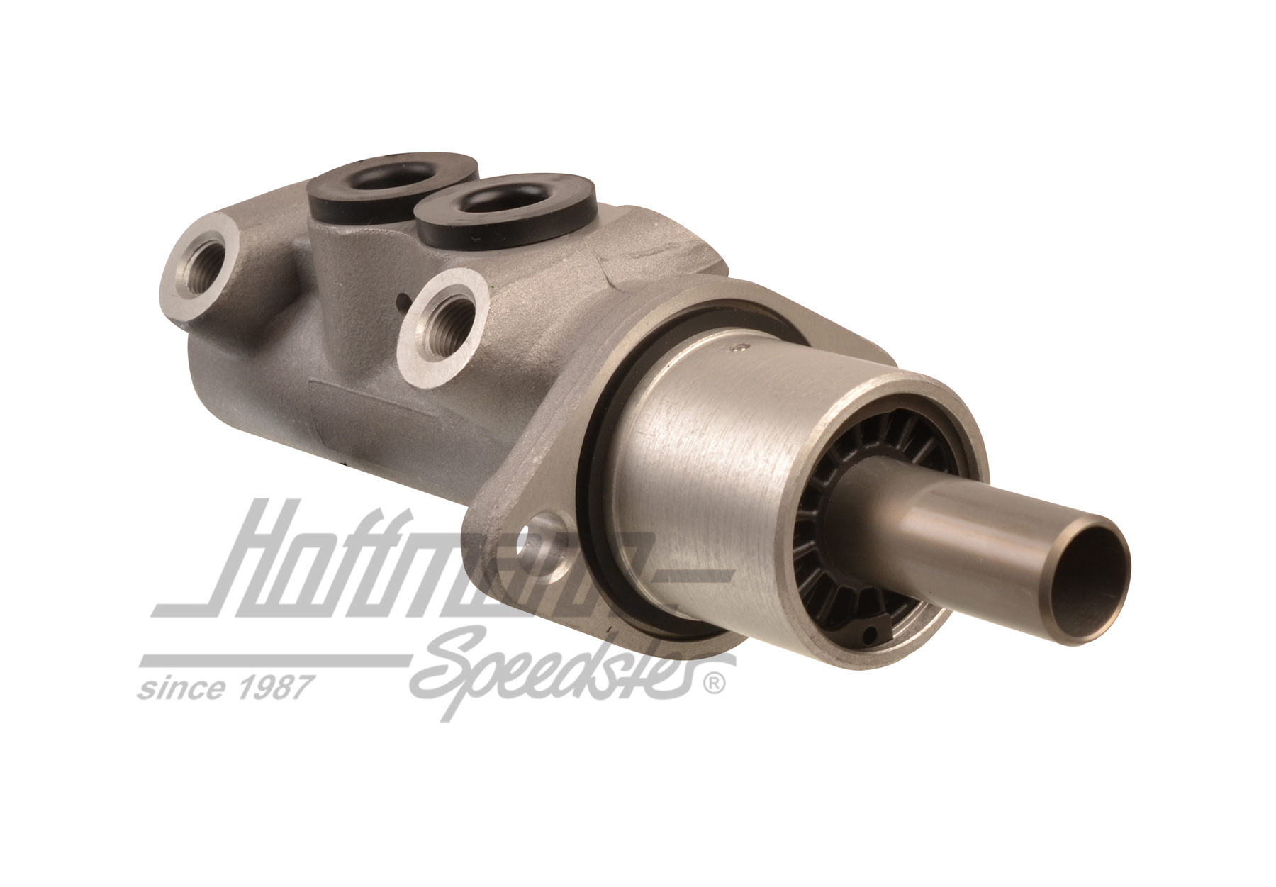 Master brake cylinder, 20.64 mm, 90-                                                                