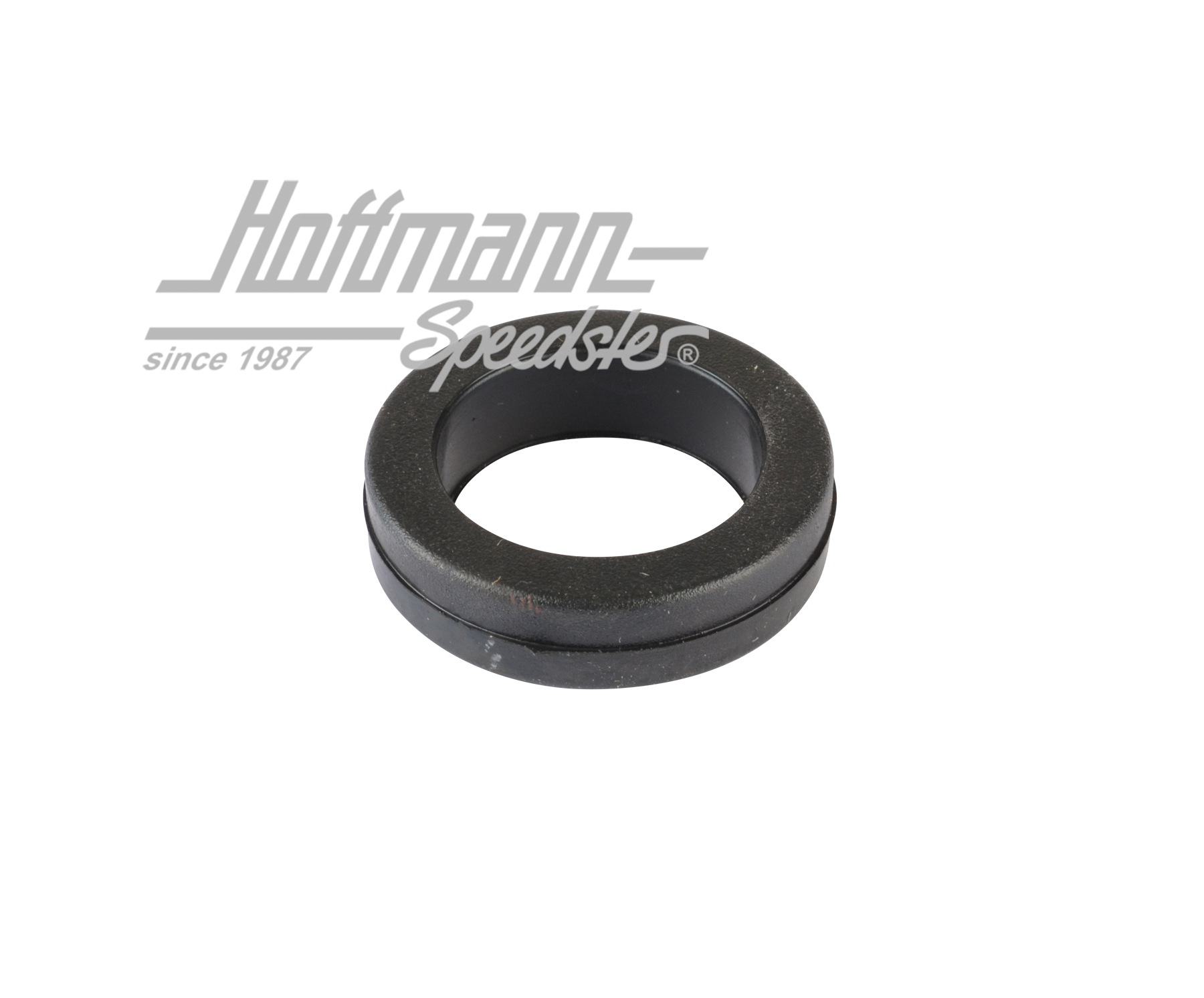 Seal, injection valve, outer | 311 133 263 | 010-9002