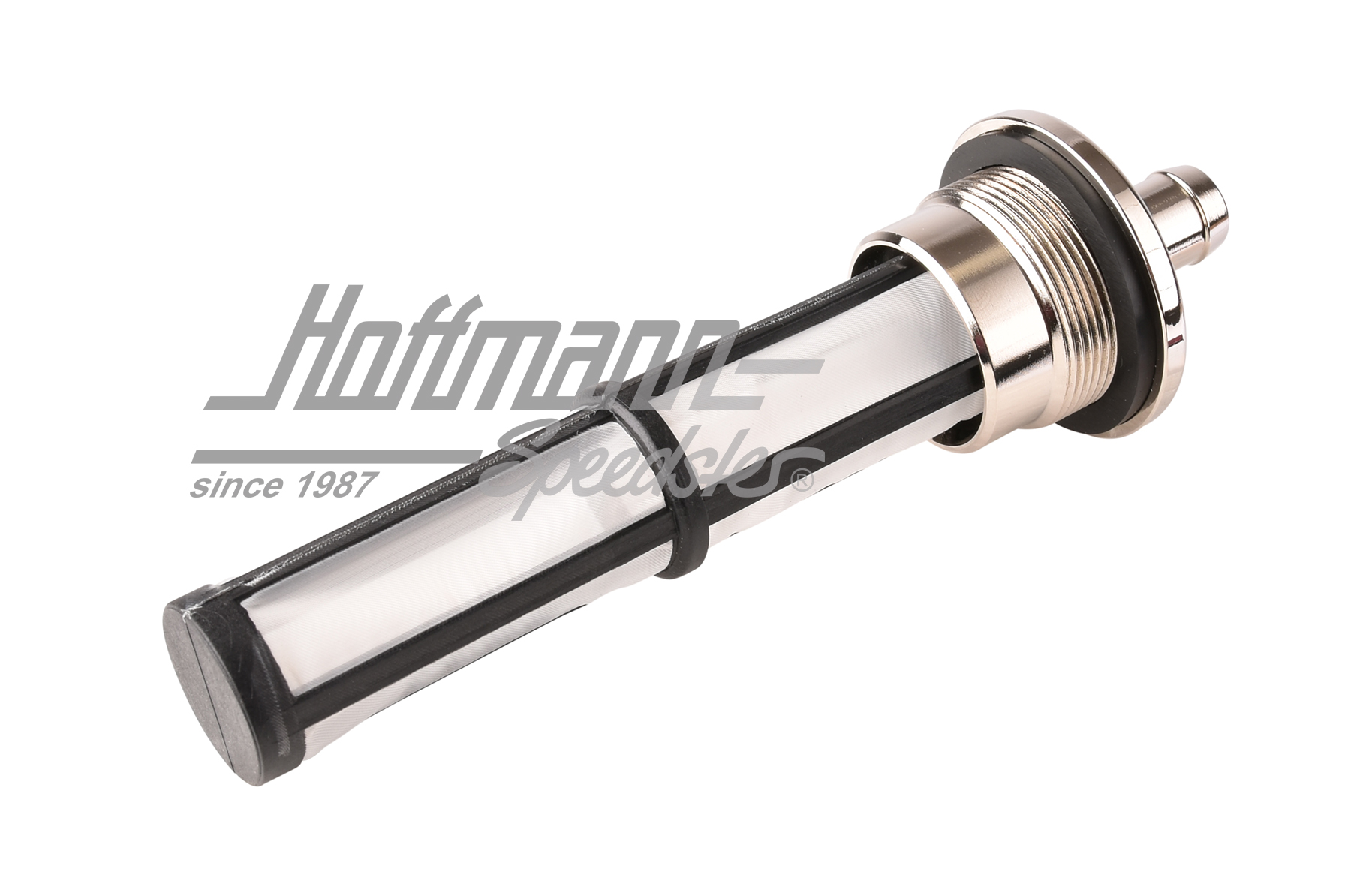 Strainer, fuel tank, 964/993/924/944/968/928 | 928 201 081 04 | 650-2100