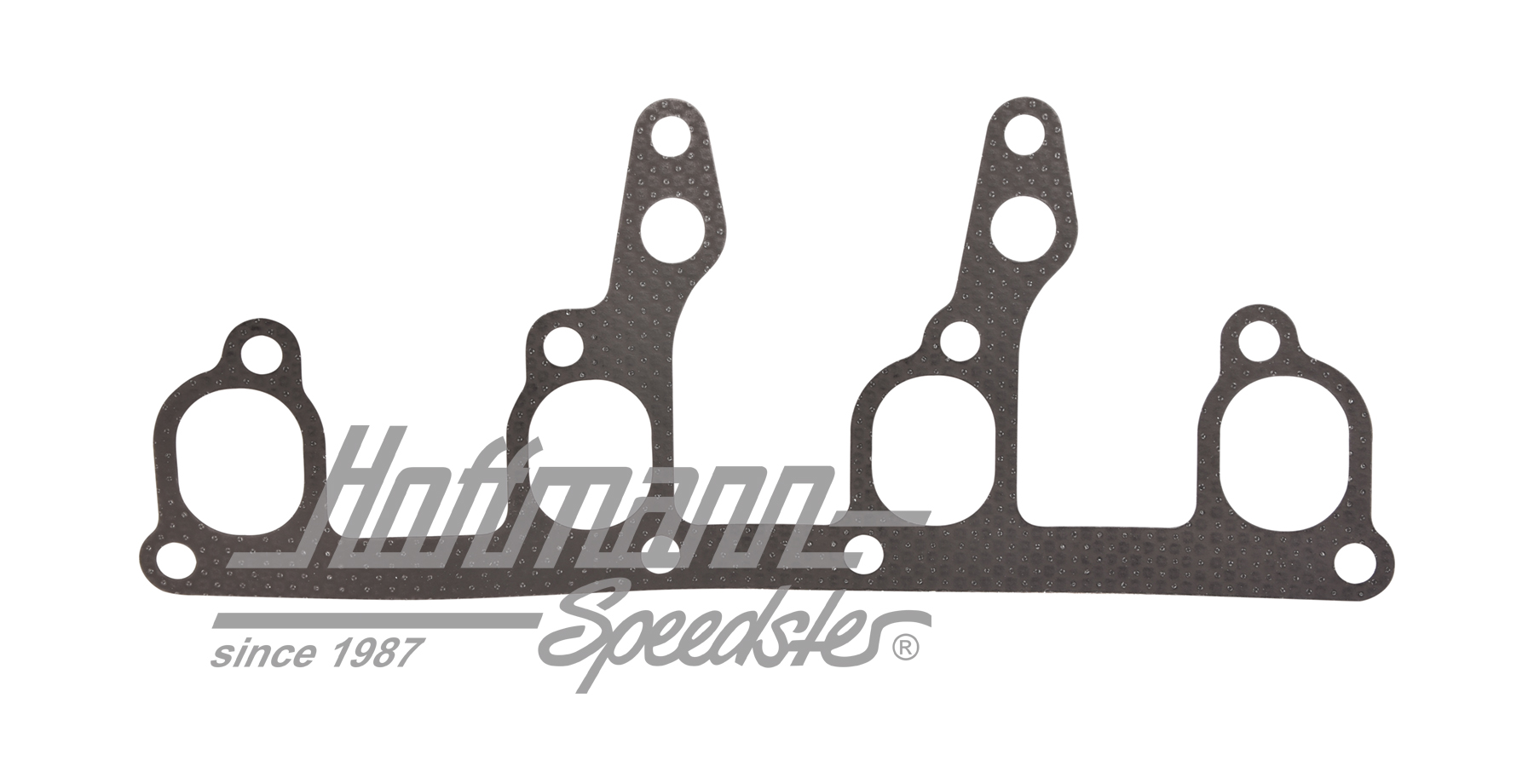 Seal, suction piece, 1.1-1.3 | 036 129 717 A | 110-0115