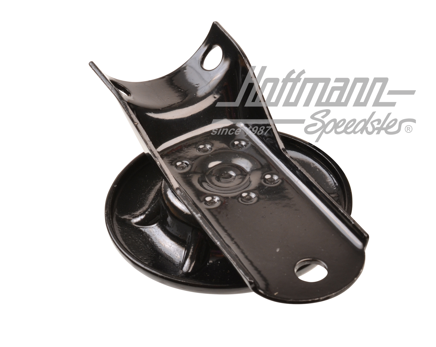 Stop support, Bus T1, 10.64-7.67                                                                    