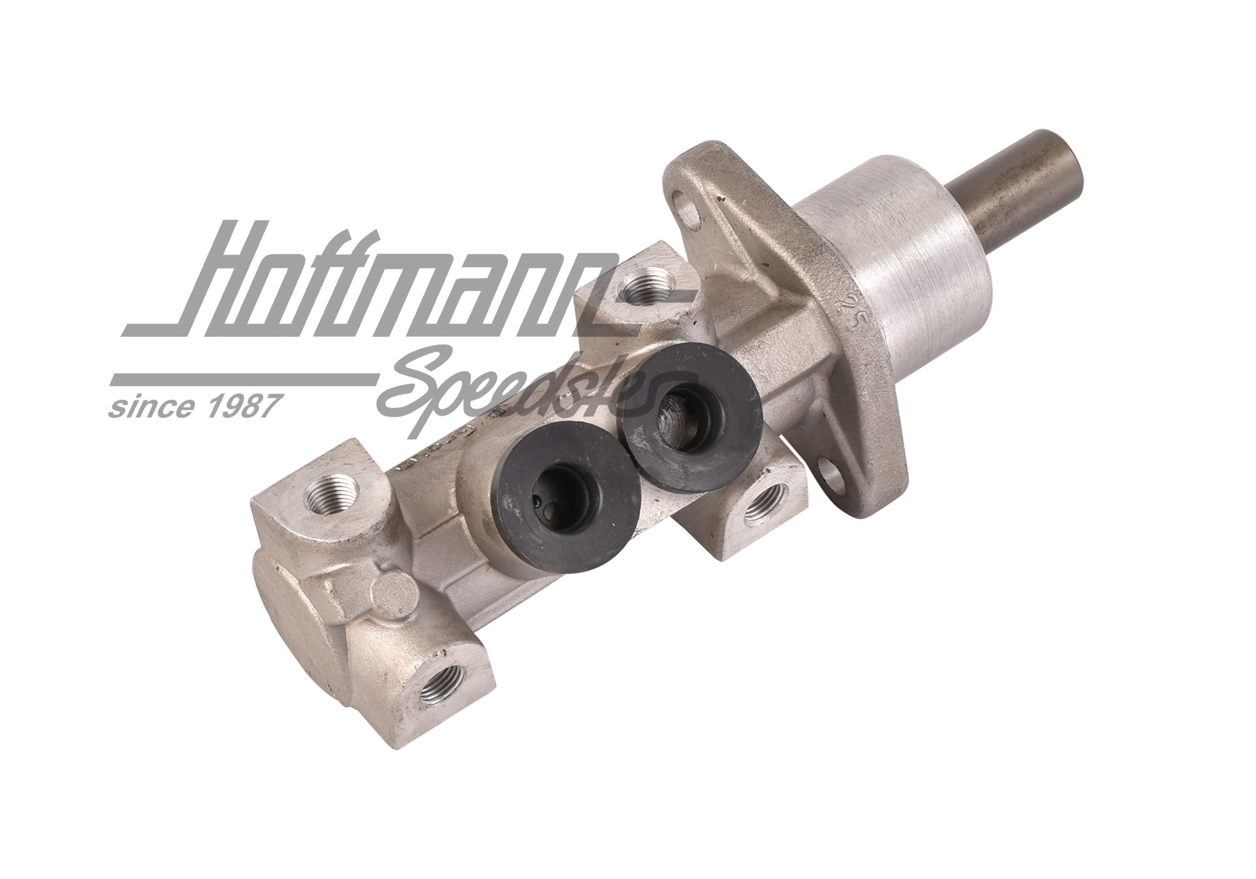 Master brake cylinder, Bus T4, 25.40mm                                                              