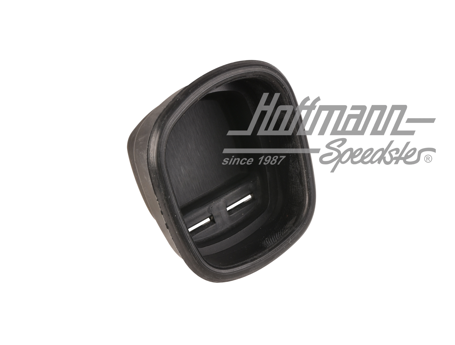 Seal, bulb holder, taillight (two-pole)                                                             