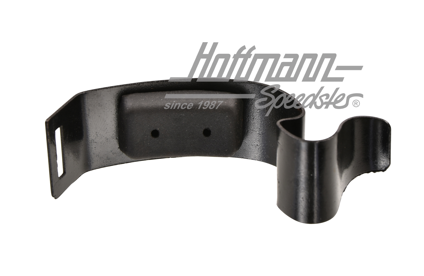 Retainer, jack support, Type 181                                                                    