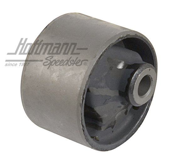 Rubber mount, engine support, front | 171 199 214 H | 110-5400