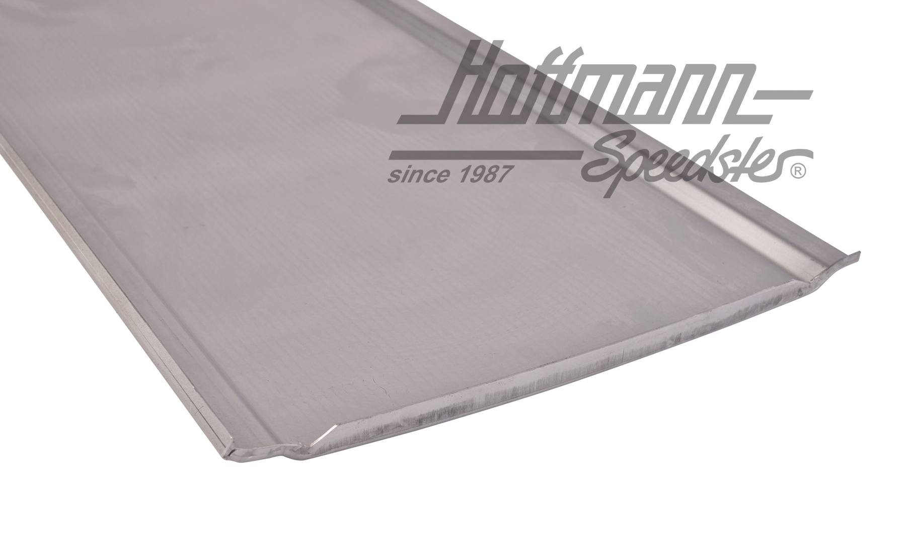 Sliding door panel, lower, Bus T3, outer, Top Quality
                                             