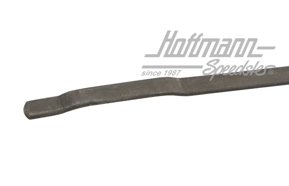 Oil dipstick, Golf 1/2, 1.6-1.8                                                                     