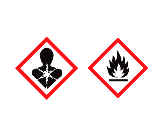 Interior Haftvermittler, farblos, 400ml