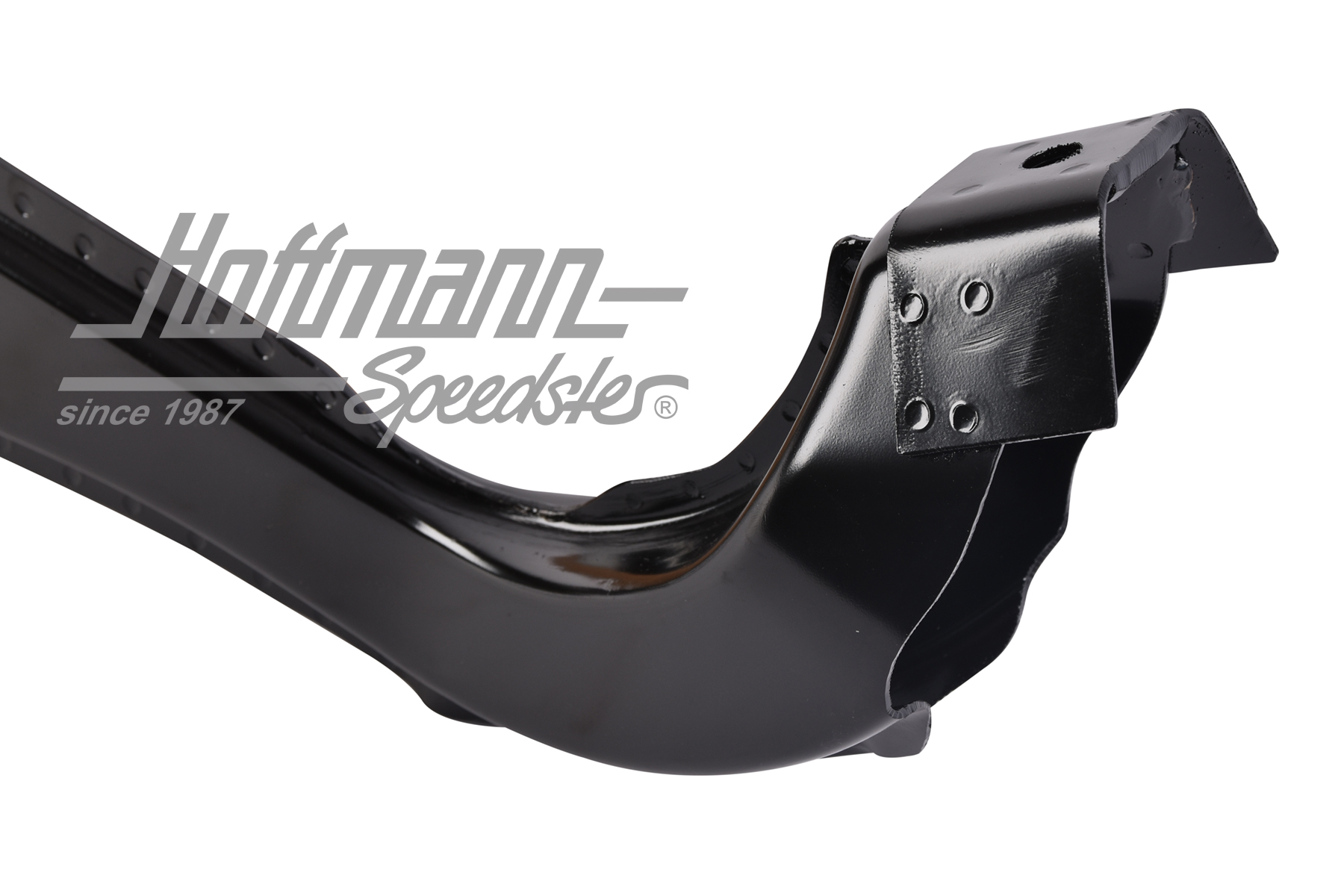 Engine support, T2a, 8.67-7.71                                                                      