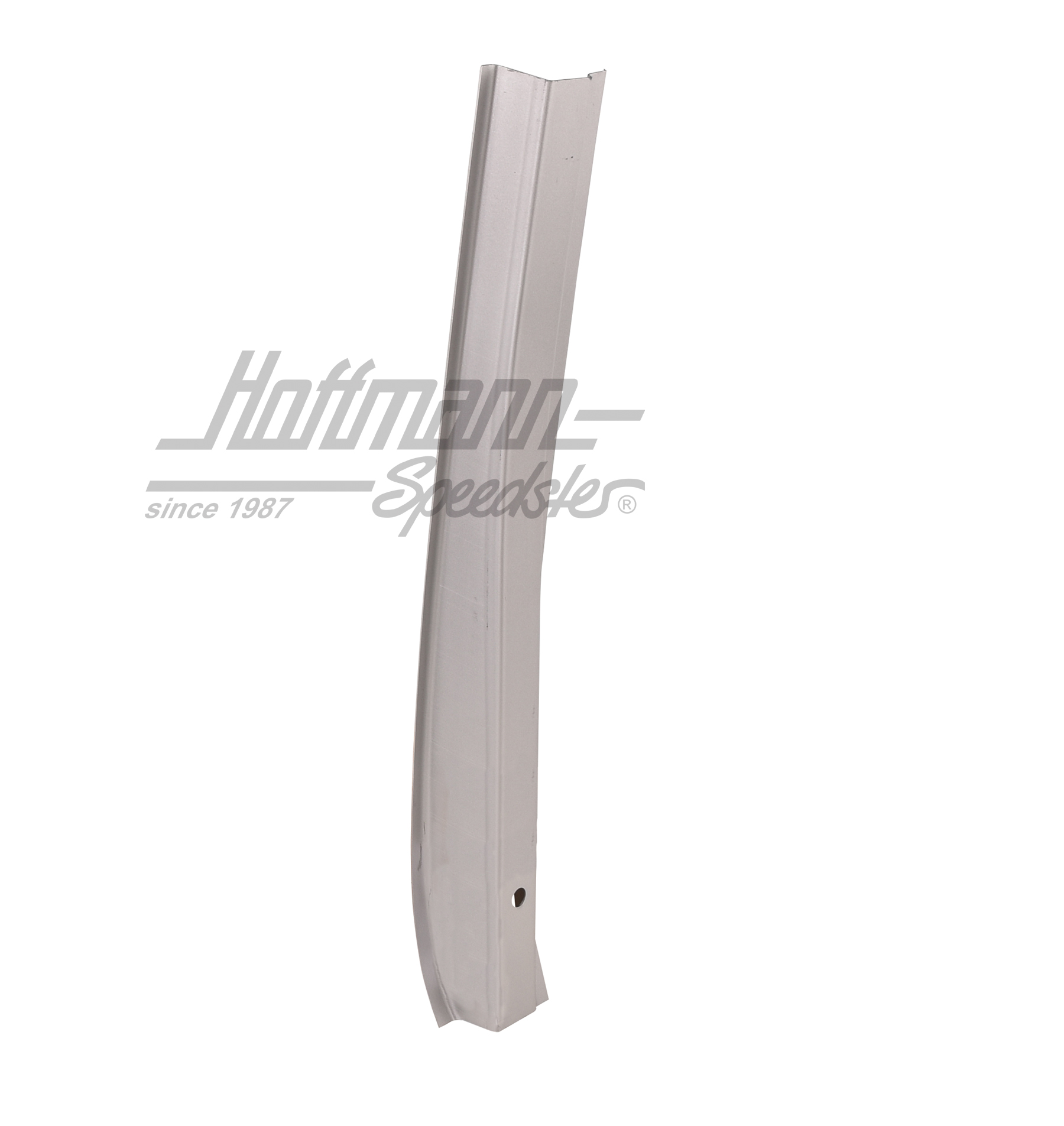 D-pillar, Pick-up/Double Cab, right, 480mm                                                          