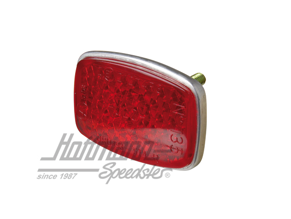 Cat's eye, Porsche 356 B/C | 644 731 501 10 | 510-5080