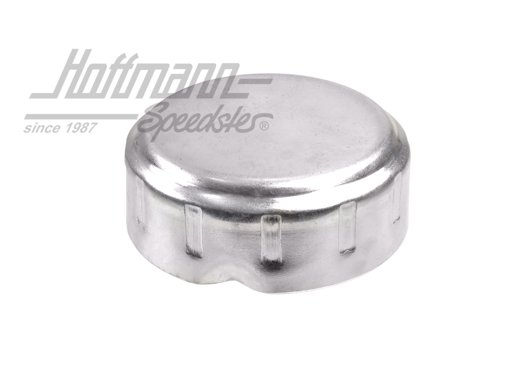 Fuel-tank cap, 8.60-7.71 (only original tanks) | 343 201 551 | 020-2118