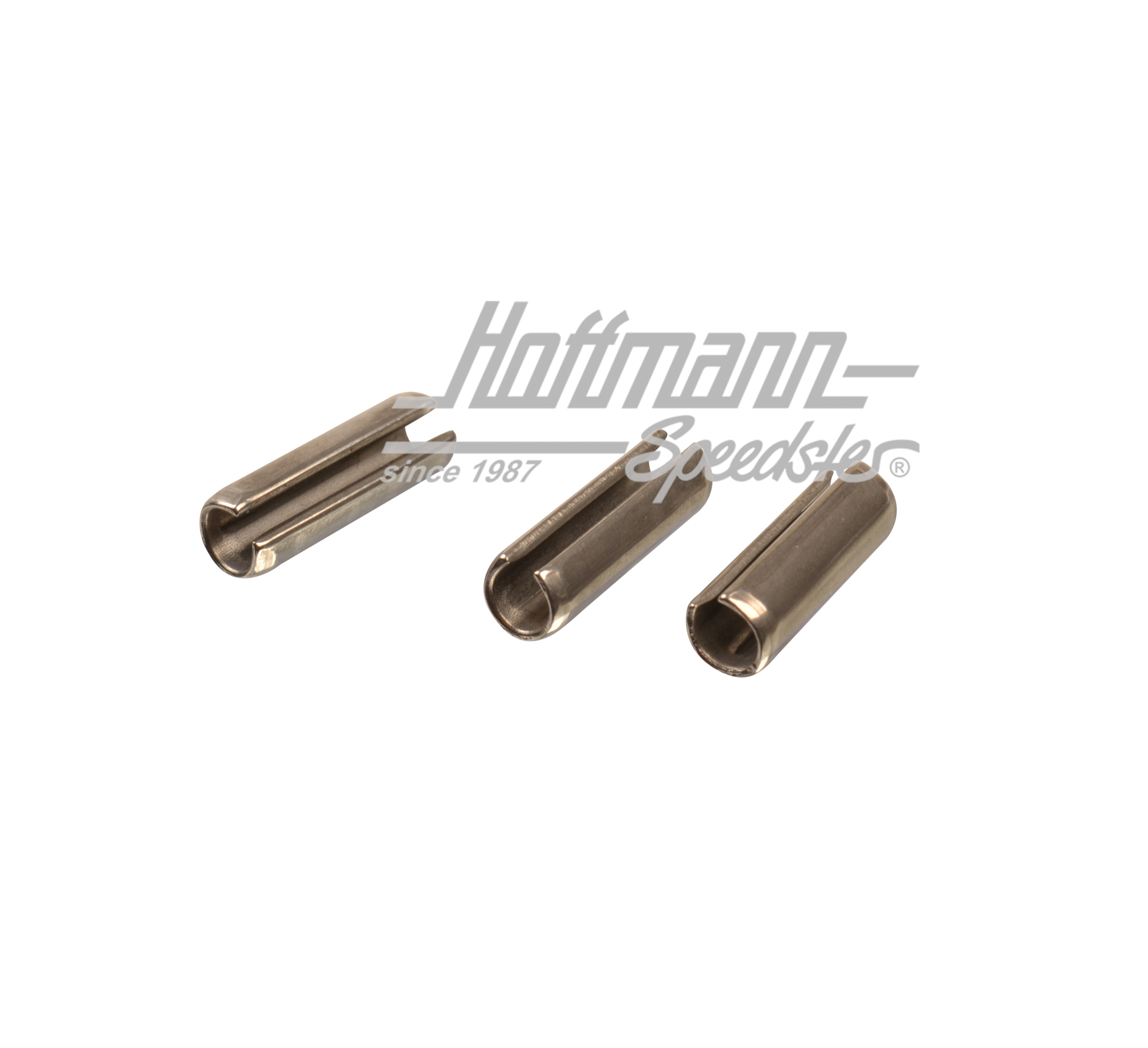 Clamping pin, pressure plate, 228mm (3 pieces) | N  900 100 02 | 308-8500