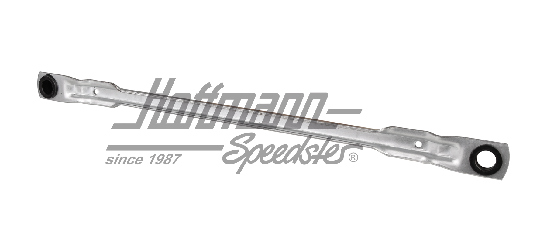 Wiper linkage, Bus T4, left/right                                                                   