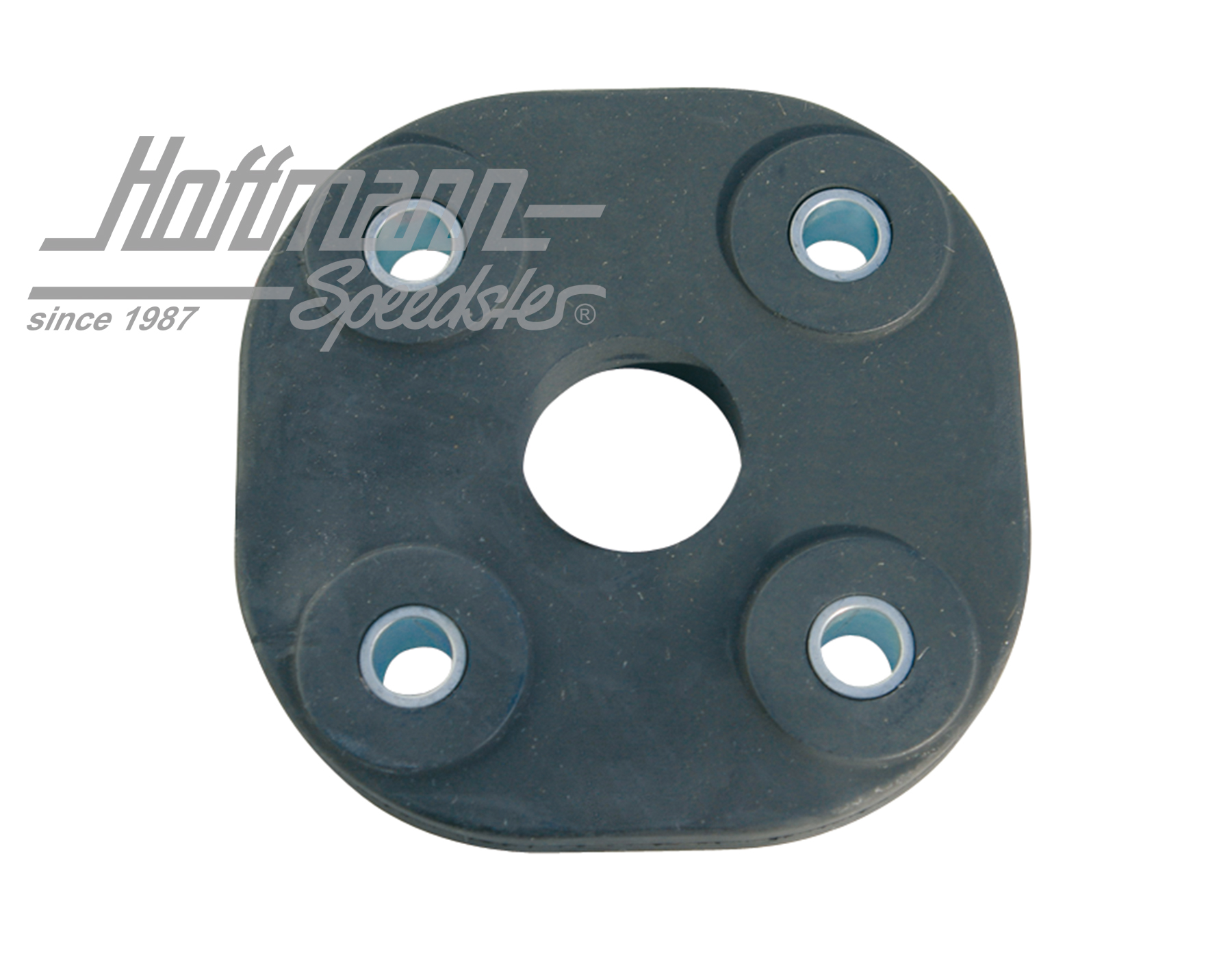 Hardy disc, Bus T2, 8.67-7.79 | 211 415 417 | 090-0115