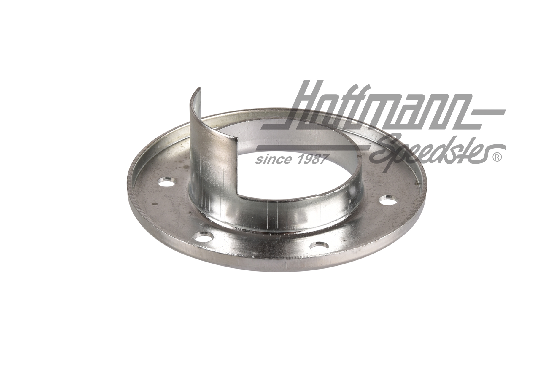 Cancelling cam, tunr indicator, 8.61-7.71                                                           