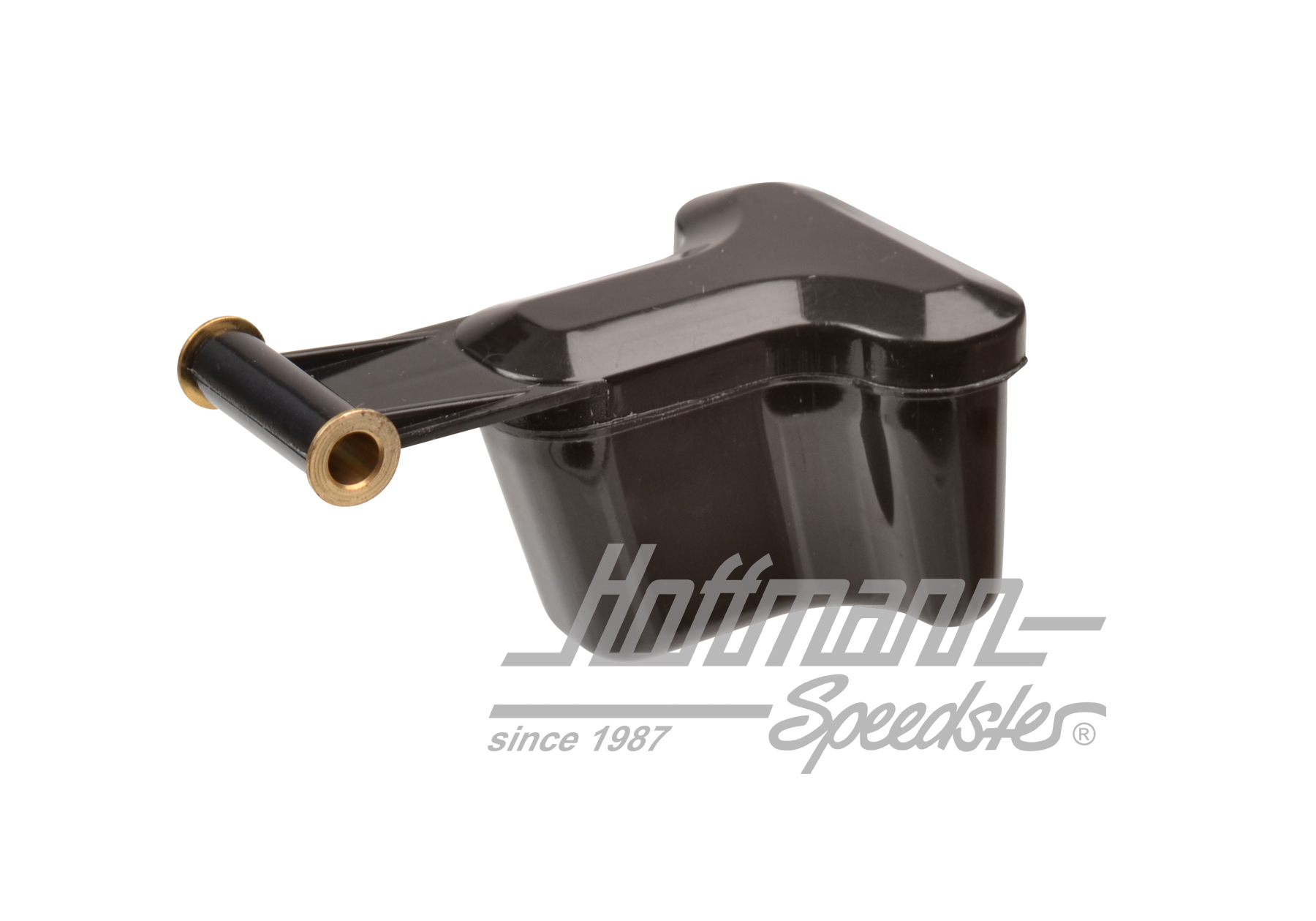 Carburetor float, 40 PII-4 | 616 100 906 01 | 505-1530