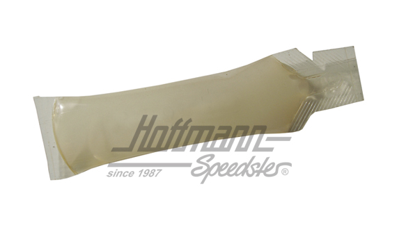 Grease for urethane baering, 5g |  | 020-9140