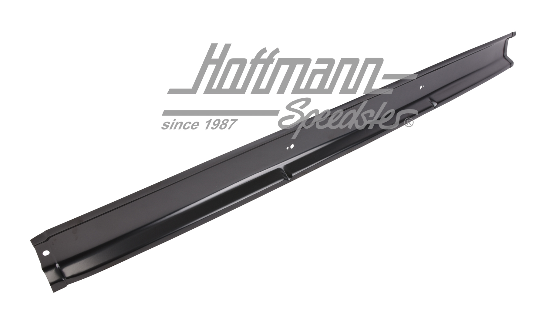 Reinforcement, roof, front, 911, 69-71                                                              