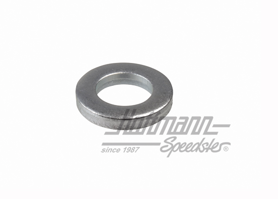 Washer, cylinder-head screw | 056 103 377 | 110-0512
