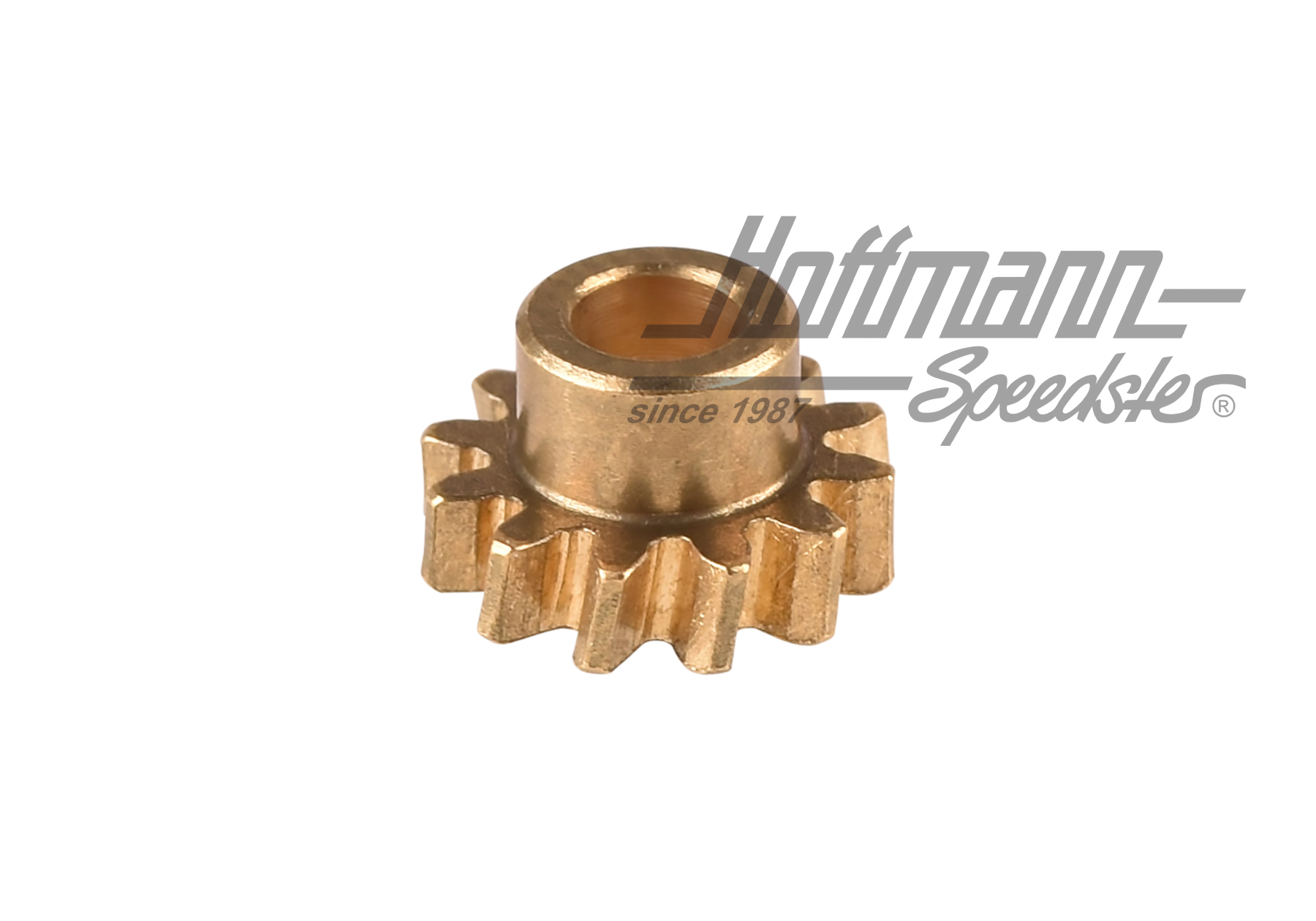 Worm gear, odometer, speedometer | 113 395 701 A | 020-1960