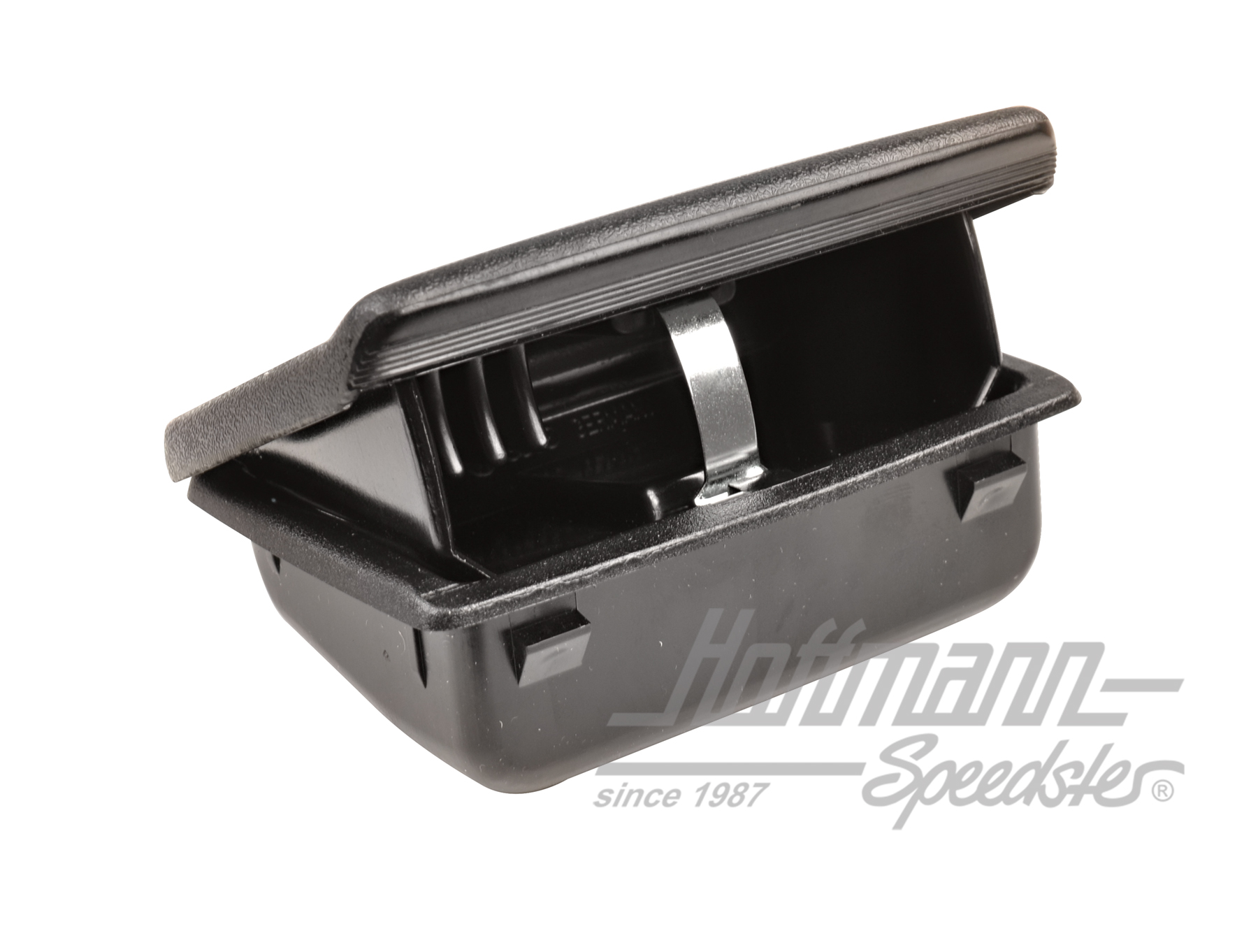 Ashtray, rear, Golf 2/Bus T4                                                                        