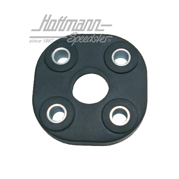 Hardy disc | 111 415 417 | 020-4294