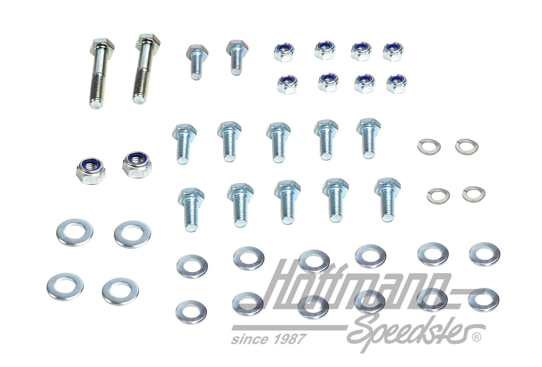 Trailer coupling, Bus T2, 8.67-7.71                                                                 