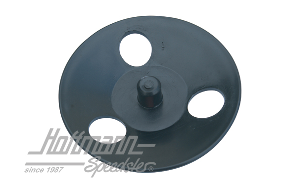 Clutch alignment tool, Golf 1-3,1.5-1.9 | 00-5378-0 | 027-0508