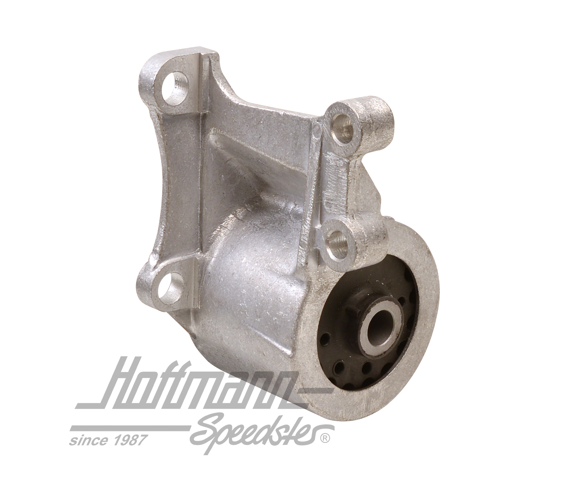 Gearbox mount, rear, Bus T4, 10.92-12.95 | 701 399 201 AG | 401-1230-10