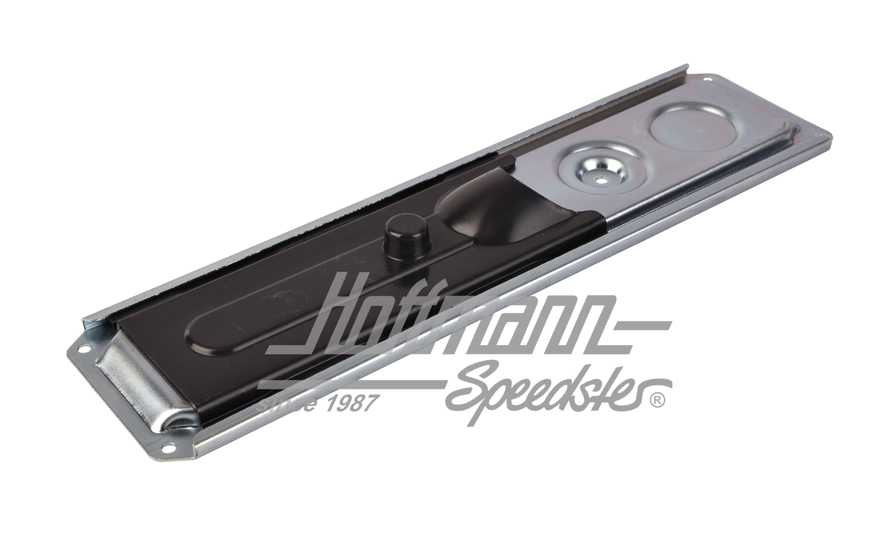 Cover, air outlet, 356 B/C, left/right                                                              