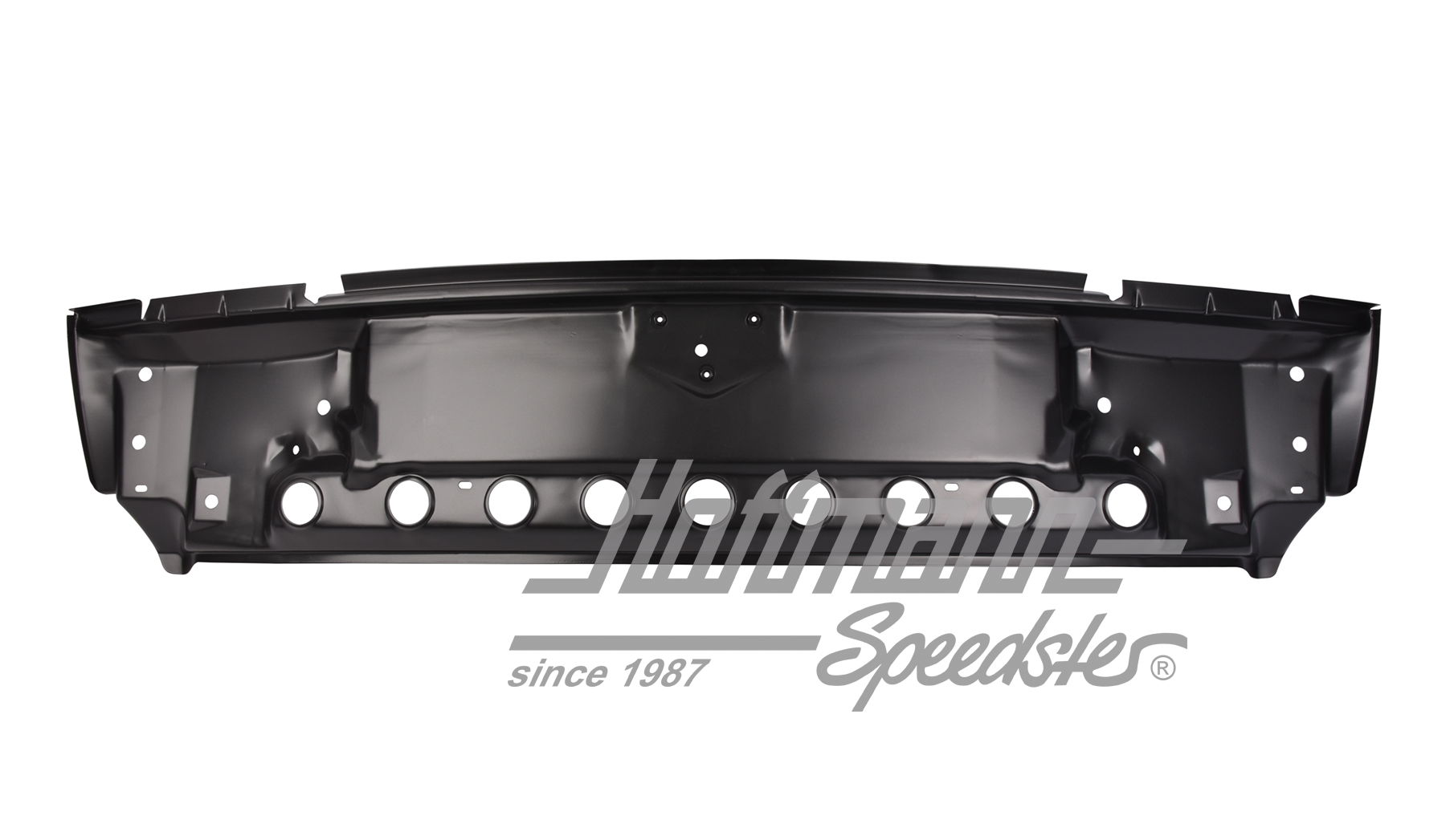 Transverse wall, front, 914, 8.69-7.71 | 914 502 031 12 | 600-8065