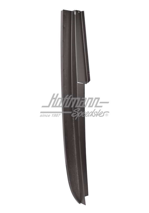 Repair panel, B-pillar, inner, 67-79, right                                                         