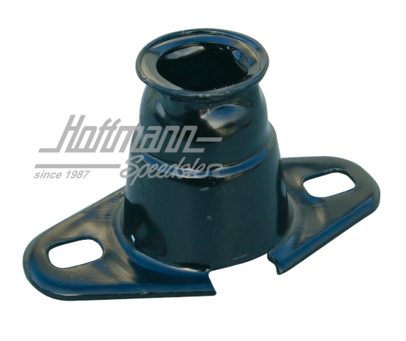 Shift-lever bracket, Bus T1/T2, -7.79 | 211 711 105 1 CTR | 089-4010-05