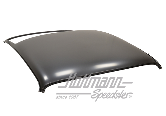 Roof, complete, Porsche 911, 65-89                                                                  