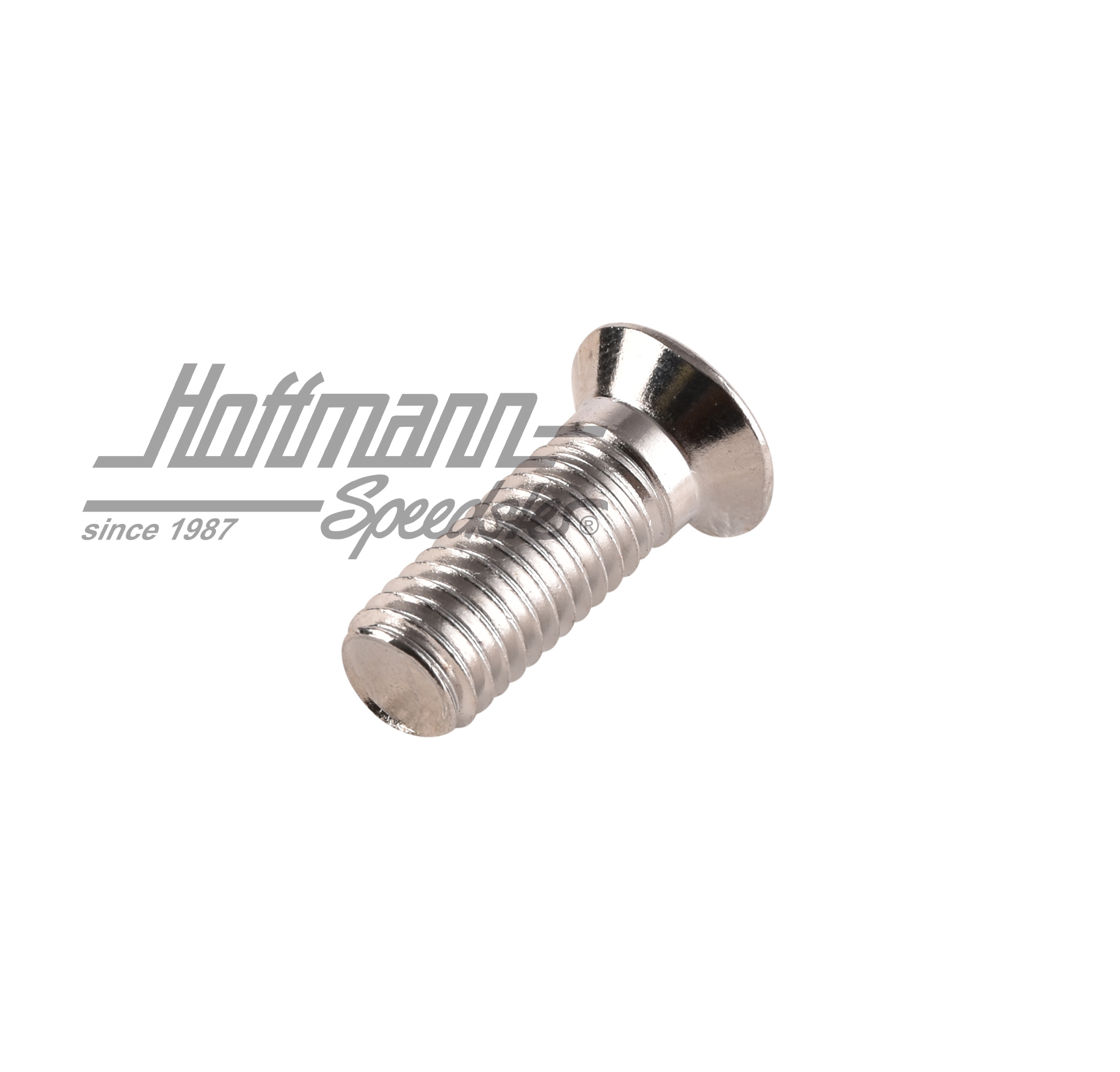 Screw, seat cover
, Recaro seat                                                                    